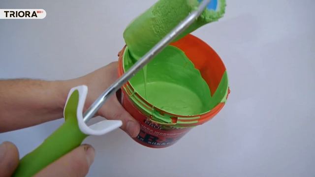 Идея как сделать дизайн кухни "Кухонная абстракция " смотреть онлайн