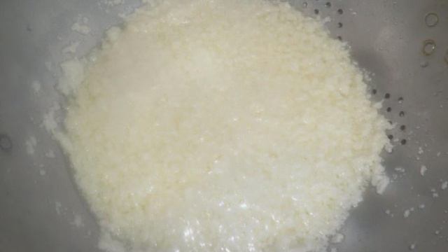 1000 и 1 рецепт