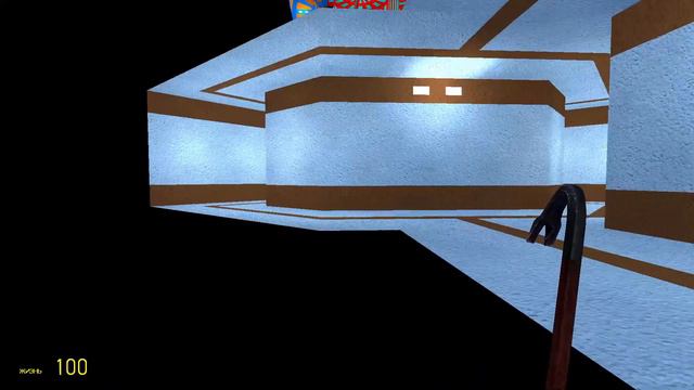 Nextbot In Parallax #angrymunci #gmod #games #nextbots #gameplay #obunga #skibiditoilet #garrysmod смотреть онлайн