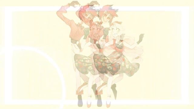 Charlastor // Аластор и Чарли // Hazbin Hotel