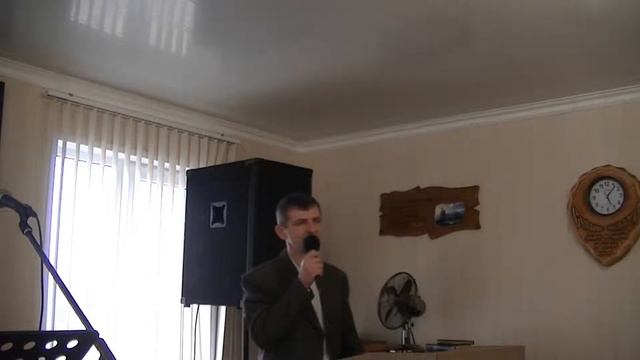 Бог изменил мою жизнь (история Мельянца В Н. г Лунинец) смотреть онлайн