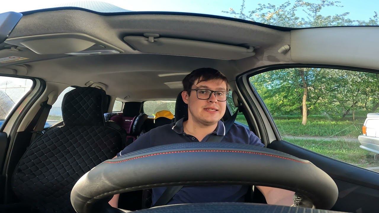 Монополия хладагента R-1234yf и переход на R134a.