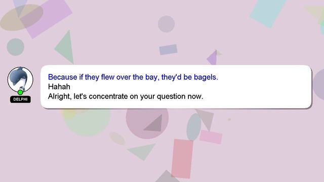Windows : How can I tell if my Perl script is running under Windows? смотреть онлайн
