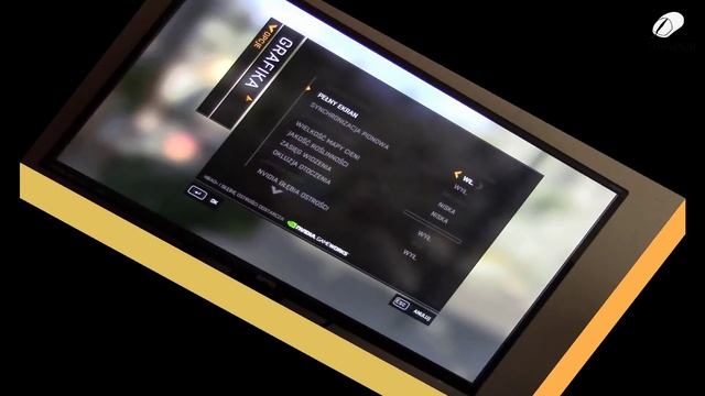 AMD A8-7670K Test w grach CS:GO | LoL | War Thunder смотреть онлайн