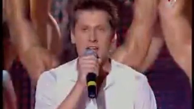 газовые горелки фабрика.avi смотреть онлайн