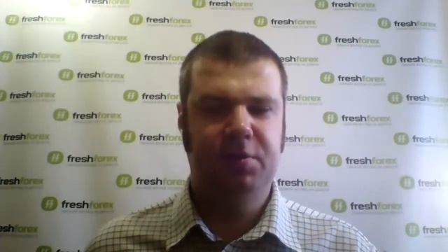 📈 Анализ рынка Форекс 15 марта 2021 [FRESHFOREX COM] смотреть онлайн