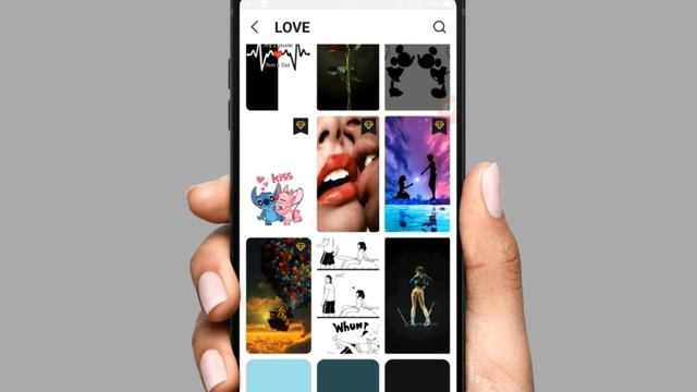 New Live Wallpaper 2020 in Nepal || best 3D Wallpaper For Android 2020 - ByTechnical pk.com смотреть онлайн