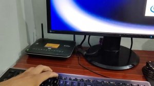 How To Update Intel DH67BL Motherboard Bios Trough F7 Menu Latest Guide 2022