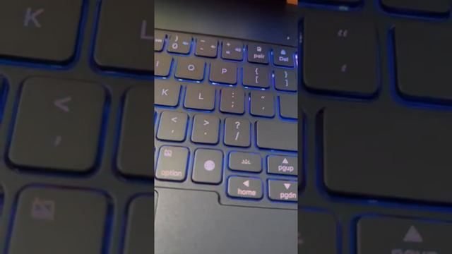 typecase Edge Keyboard for iPad 10th Generation Review, Super nice case with plenty of protection a смотреть онлайн