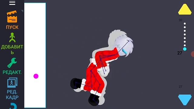 Баг вертушка в рисуем мультфильмы 2 смотреть онлайн