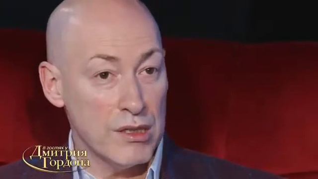 Что такое "программа 20-30-50"? Зе слуги - зарплата в конвертах смотреть онлайн