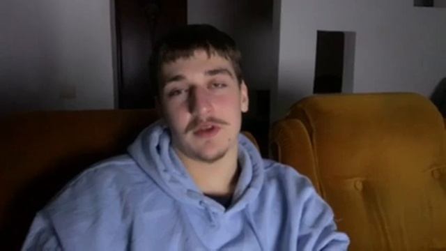 "Мені ти приснилась давно..." Володимир Сосюра | Олександр Токарєв, 11МБАГК смотреть онлайн