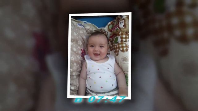 История семьи Ким | Фотографии смотреть онлайн
