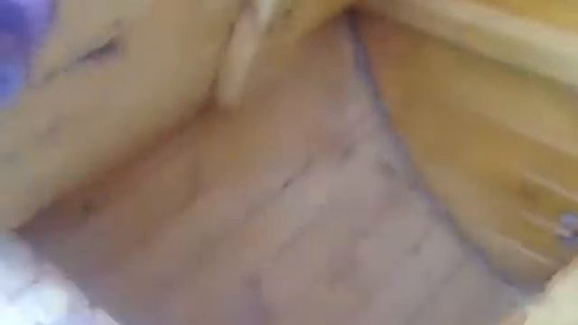 Баня-бочка квадратная bumbochka ru смотреть онлайн