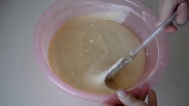 Готовка на Гриле