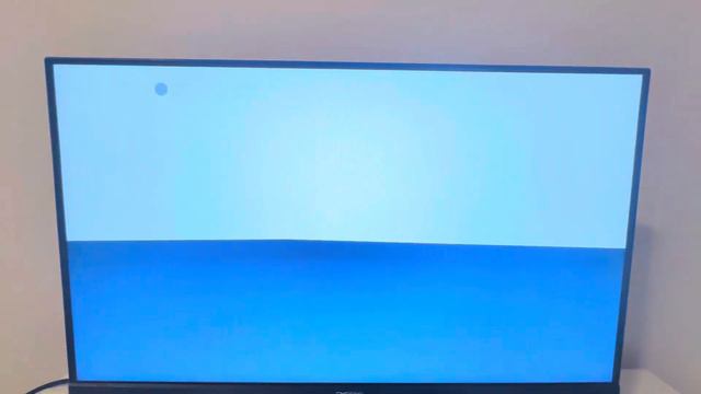 PS4/PS5 Roblox: How to fix error code CE-34878-0 An error has occurred in the following application смотреть онлайн