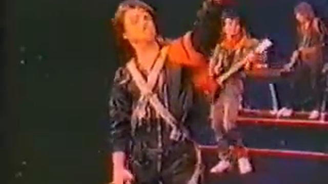 Prophet - Everything You Are смотреть онлайн