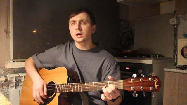 Я буду славить Господа Христа (Каждый день на устах моих) смотреть онлайн
