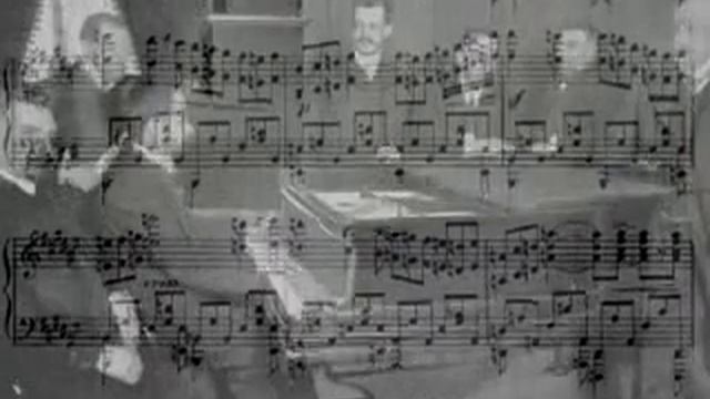 Skryabin - Etude dis-moll op.8 No.12 Patetic Скрябин - Патетический этюд смотреть онлайн