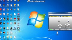 Xpadder-как настроить геймпад для всех игр на пк . motor rock на геймпаде Xpadder