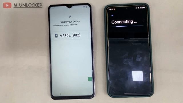 Vivo Y27 5G Frp Bypass (Without Pc) Android 13 New Tricks