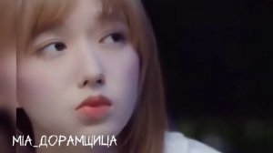 Смешные моменты из дорамы влюбиться в твою улыбку. M/V