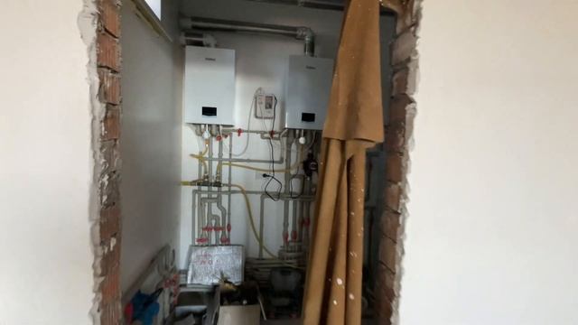 7 бөлмелі үй сатылады! Нұртас мкр. тел: 8775-508-33-33 смотреть онлайн