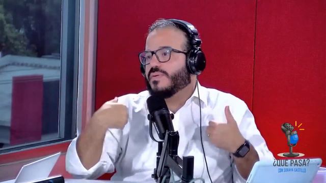 ENTREVISTA EXCLUSIVA A Claudia Rita Abreu aspirante a la diputación por el PLD смотреть онлайн