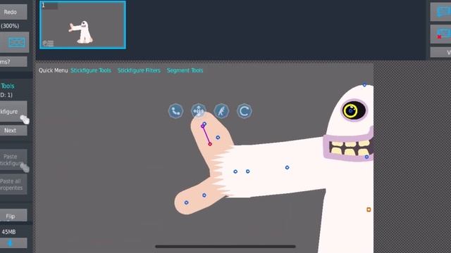 Finding mammot in sticknodes смотреть онлайн