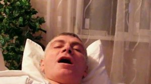 «Новинка Камасутры» смотреть до конца