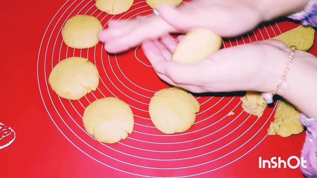 Печенье. Детям ??приготовьте.Кудако хурсанд шуданд? смотреть онлайн