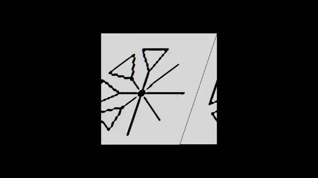 DeepWebPunk - Netstalking not dead смотреть онлайн