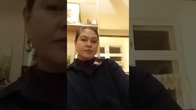 Сказки с Евгенией Левицкой День 5 смотреть онлайн