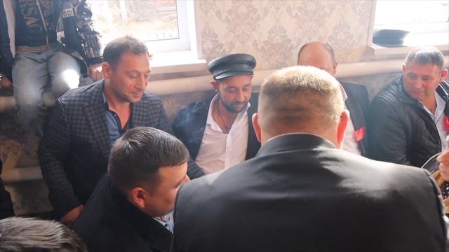 Пэрэзва Дёма и Полина смотреть онлайн