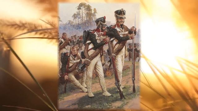 "Гренадер" смотреть онлайн