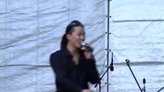 Amarhuu Borhuu смотреть онлайн