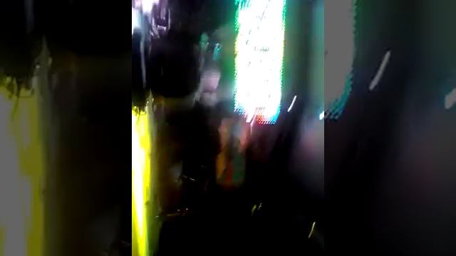 Sonido MARSHAN sonorisando a grupo Miramar 2016 смотреть онлайн