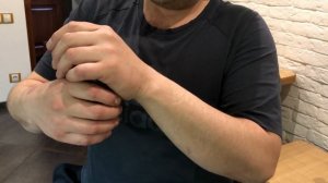 Все о домашнем ВАРАНЕ. Как содержать варана?