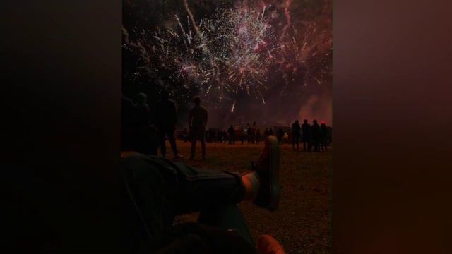 BASS:МУЗЫКА (пьяные танцы) Remix by Bass inside смотреть онлайн