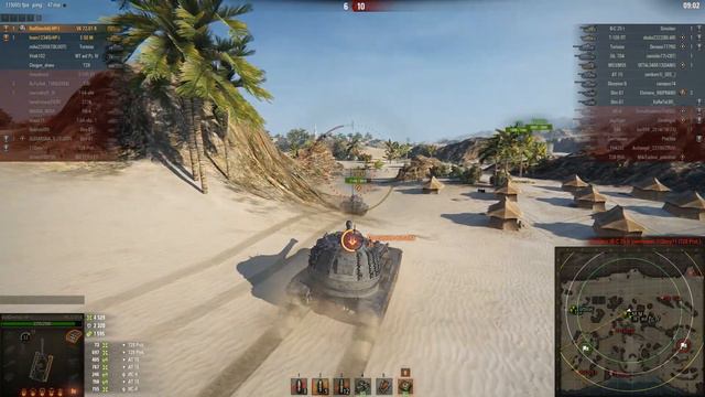 и снова я в восторге от вк 7201