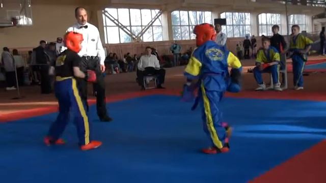 Лисовский Лайт Украина ВПКА смотреть онлайн