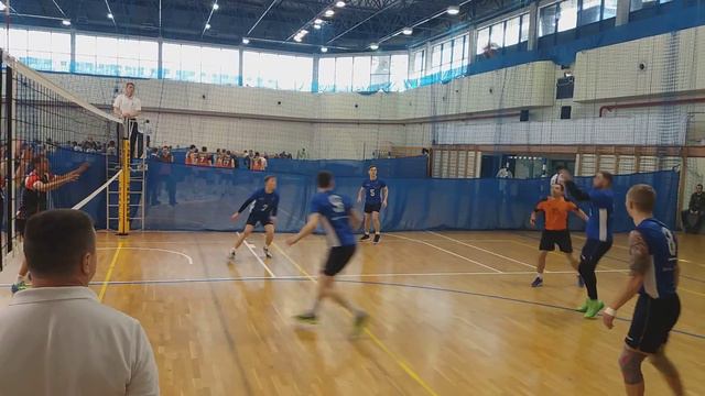 БФУ- СВЕТЛОГОРСК 14.04.2018(8) смотреть онлайн