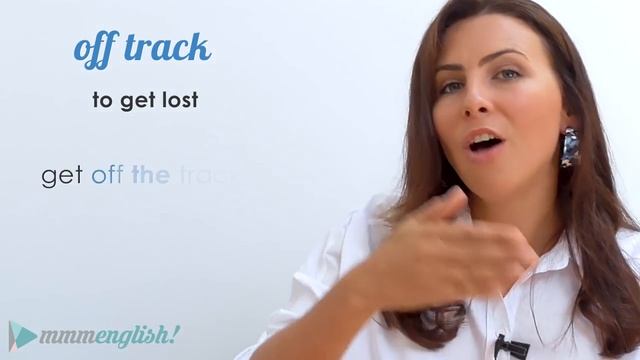 10 Business English Expressions You Need To Know Vocabulary смотреть онлайн