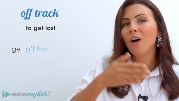 10 Business English Expressions You Need To Know Vocabulary