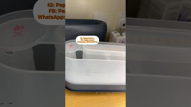 A STEP-BY-STEP GUIDE ON HOW TO SET UP YOUR FLAME AROMA DIFFUSER/HUMIDIFIER смотреть онлайн