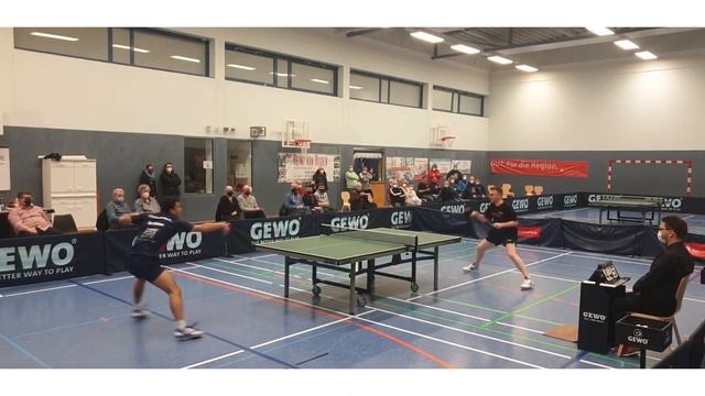 Schwarzenbek-Lampertheim / Best Points смотреть онлайн
