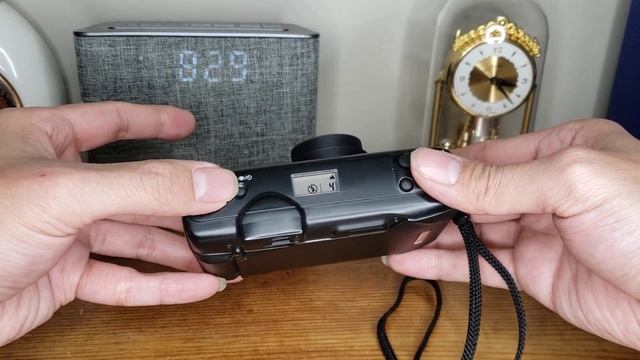 nikon zoom 300 af смотреть онлайн