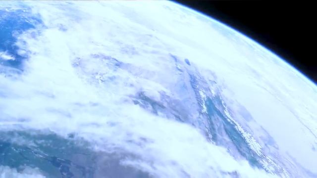 Венера — самая адская планета смотреть онлайн