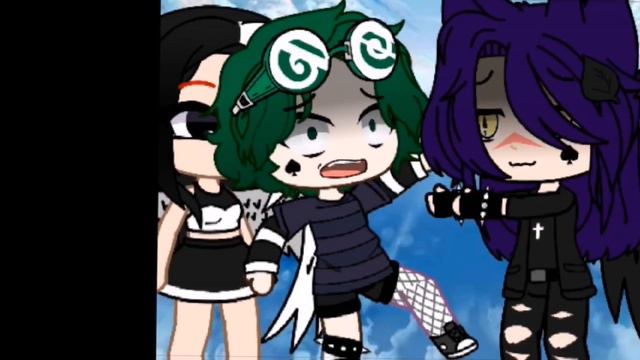 Пиковару [meme] ~осталось только 1 место в рай смотреть онлайн