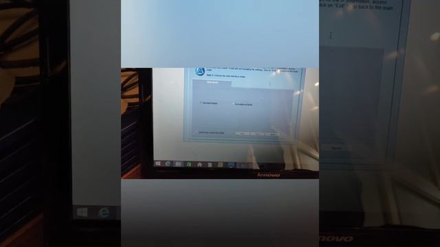 How To Configure Dlink POE SWITCH DGS 1210 28P